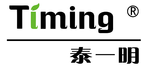 石英砂色選機